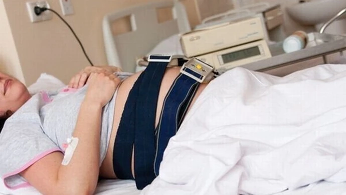 Na Rakowskiej zamykają porodówkę!