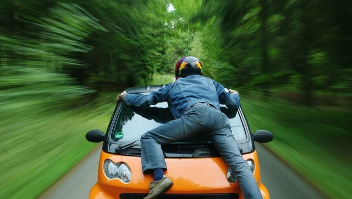 Przezorny Zawsze Ubezpieczony