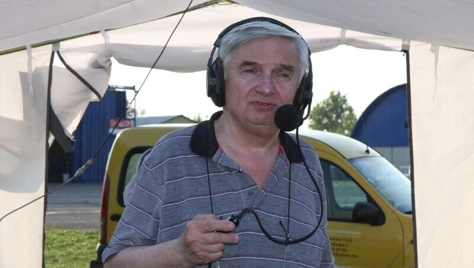 W lipcu kolejny Fly Fest 