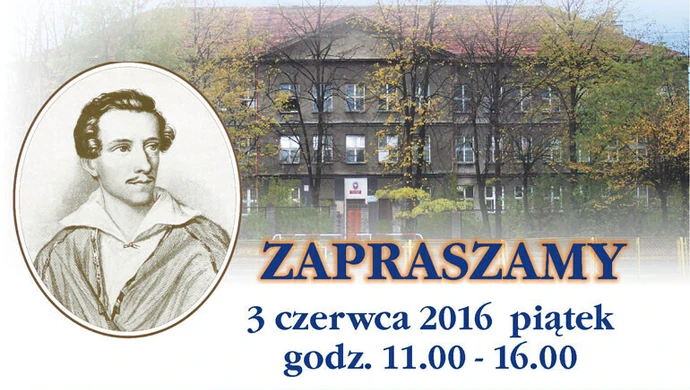 Dzień Otwartych Drzwi w III LO