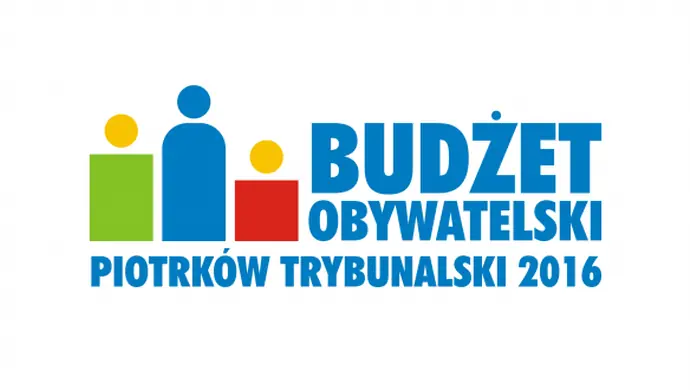 Kolejne wnioski napływają do urzędu