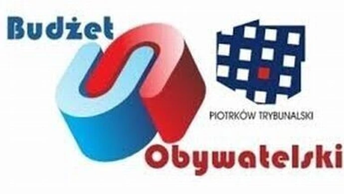 Piotrkowianie, został tylko tydzień!