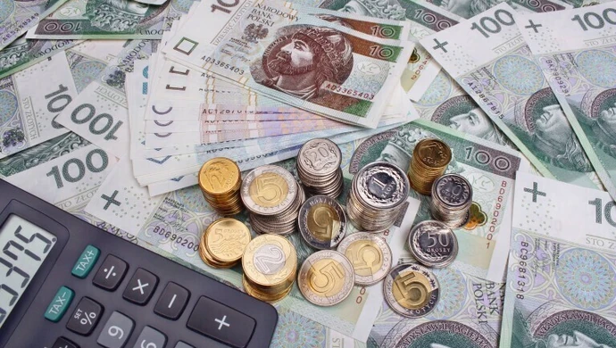 Dlaczego szybkie pożyczki zyskują coraz większą popularność?