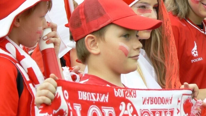 Strefy Kibica w Piotrkowie nie będzie