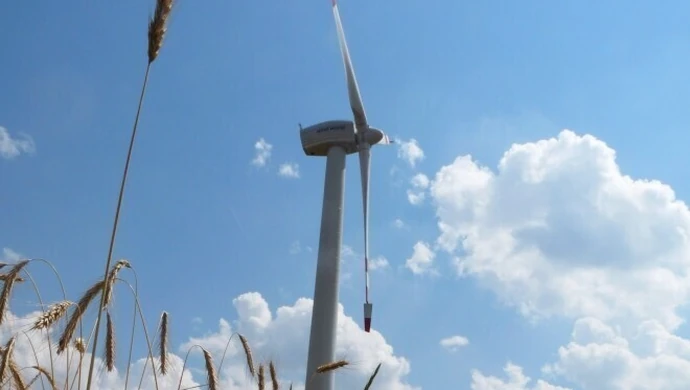 Nie będzie wiatraków w powiecie piotrkowskim?