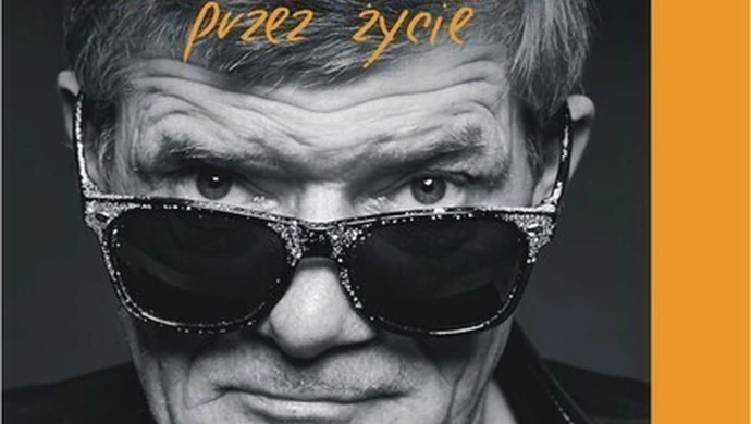 Filmowy Edi przyjedzie do Piotrkowa 