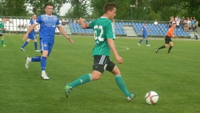 Dlaczego z piłką w regionie jest coraz gorzej?