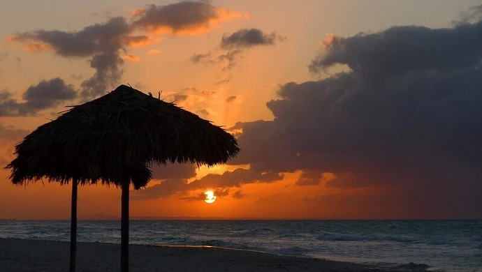 Wakacje za granicą? Pamiętaj o niej!