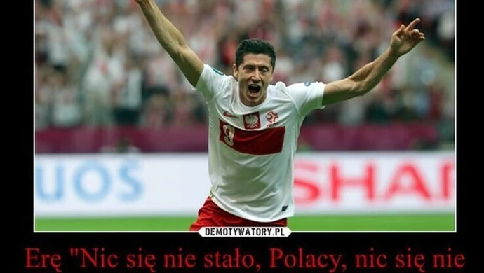 Euroszaleństwo wciąż trwa