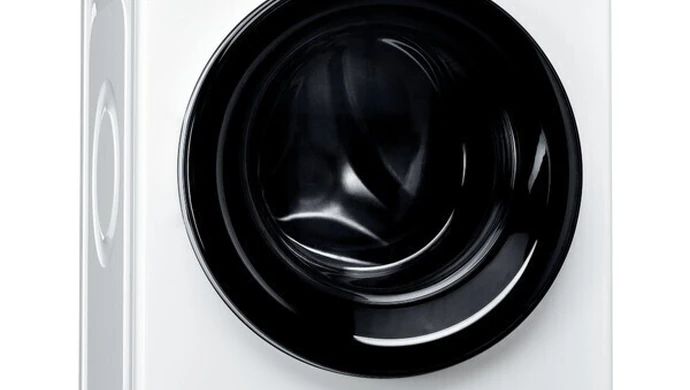 Energooszczędny sprzęt AGD – co warto o nim wiedzieć?