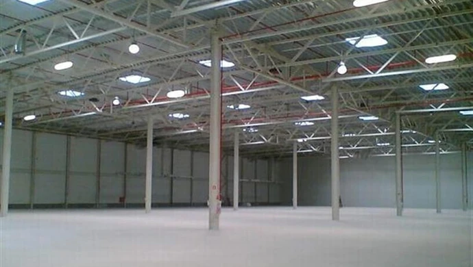 Agata trafi do naszego regionu 