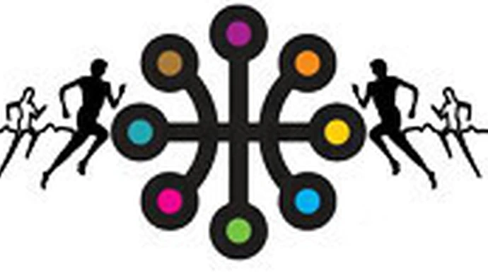 Znów pobiegną nocą