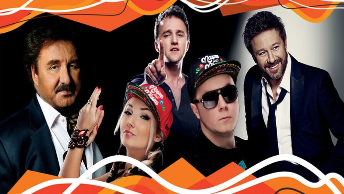 W sobotę ruszają XXXVII Dni Bełchatowa 