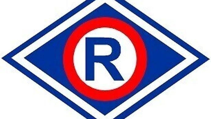 Śmierć pod kołami TIRa