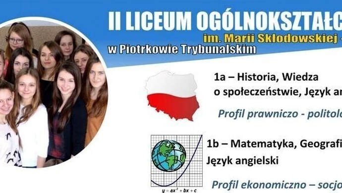 Piotrków - miastem opowieści