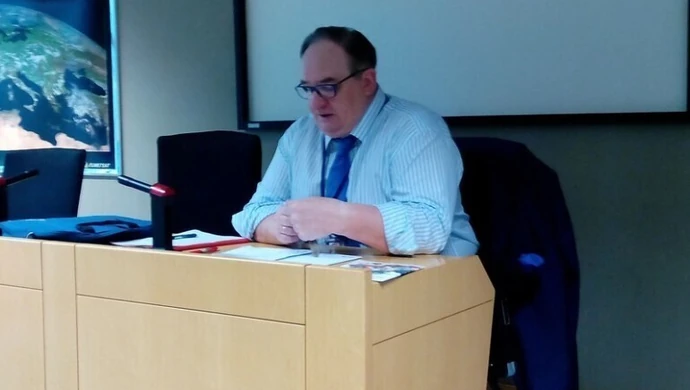 „To czarny piątek. Smutny dzień dla wszystkich”