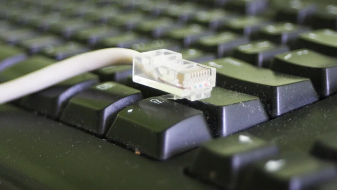 Wykluczenie cyfrowe na stałe?