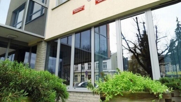 Bełchatów. Prezydent i prezes na cenzurowanym