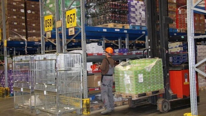 Kaufland w Rokszycach chce zatrudnić 200 osób