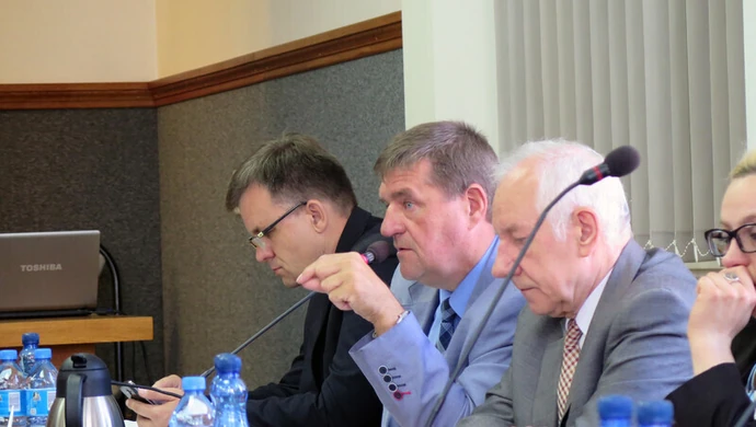 Piotrków przyjmie repatriantów