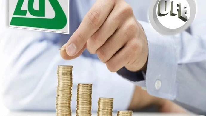 Okno transferowe otwarte jeszcze tylko przez miesiąc