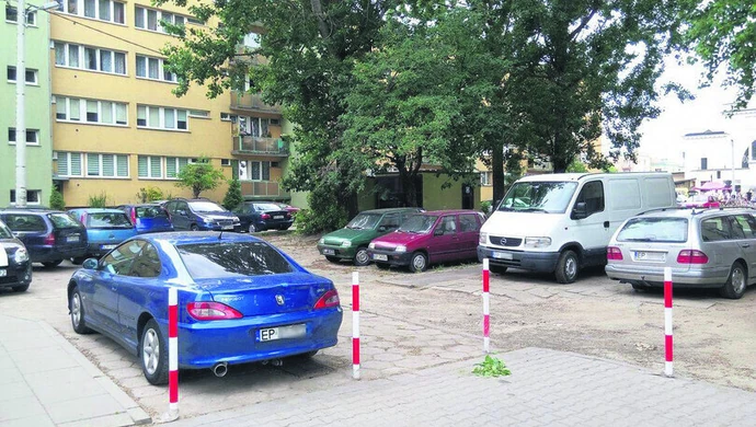 Sytuacja bez wyjścia