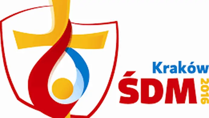 Miało być 200 osób będzie tylko 61