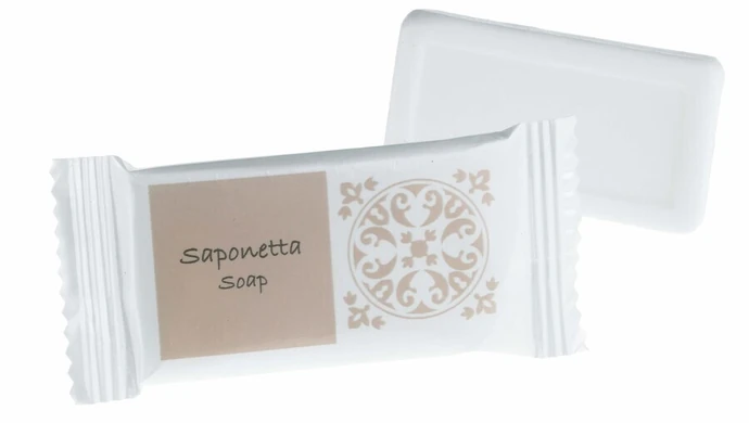 Czy będą rozdawać mydełka w autobusach MZK?