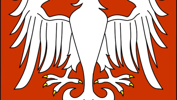 Imieniny Piotrków również na sportowo