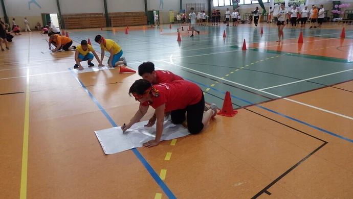 Z rakiem można normalnie żyć 