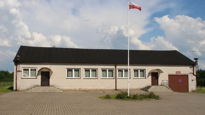 Rozbudują Dom Ludowy w Piekarach