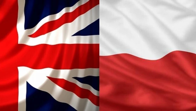 Czy piotrkowianie wrócą do domu?