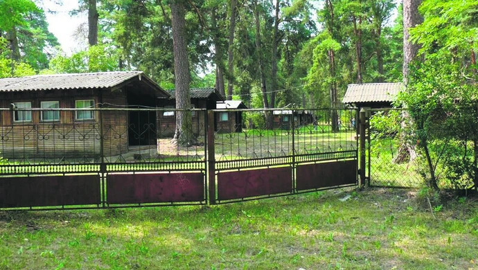 Polanka odżyje. Za 11 milionów