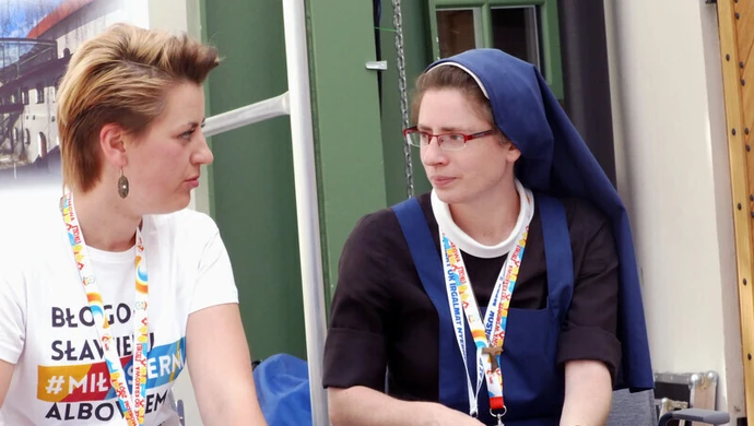 Dni Diecezji w Piotrkowie. Są goście z Węgier