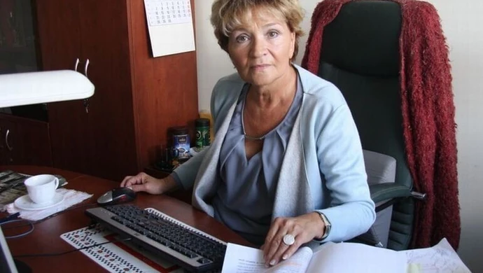 Przywrócić karę śmierci? Temat wciąż powraca  