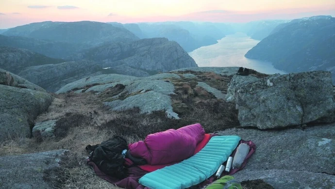 Piotrkowianie na krańcu świata