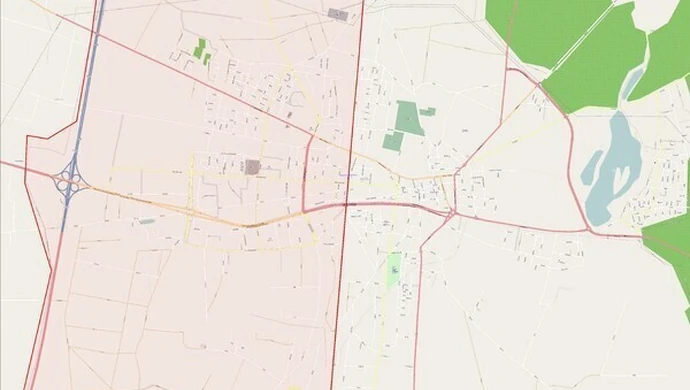 We wtorek przerwa w dostawie wody 