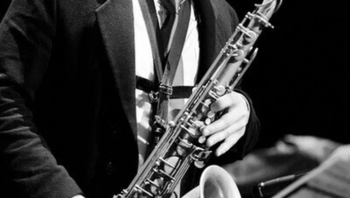 W Piotrkowie znów posłuchamy jazzu