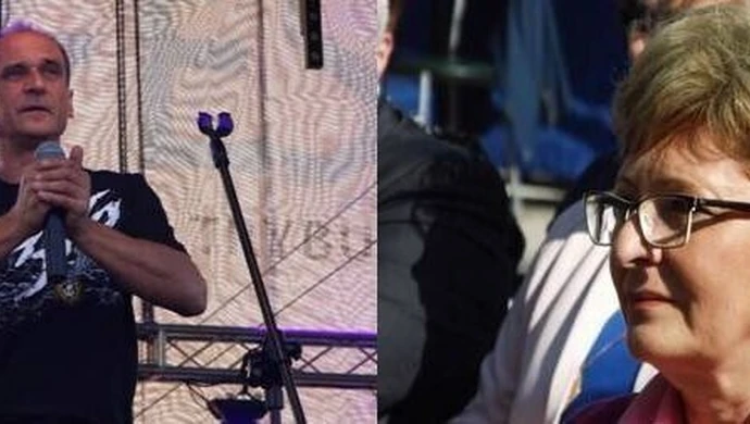 Kukiz’15 i PO razem do wyborów samorządowych?