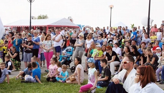 Kamery wystraszyły wandali