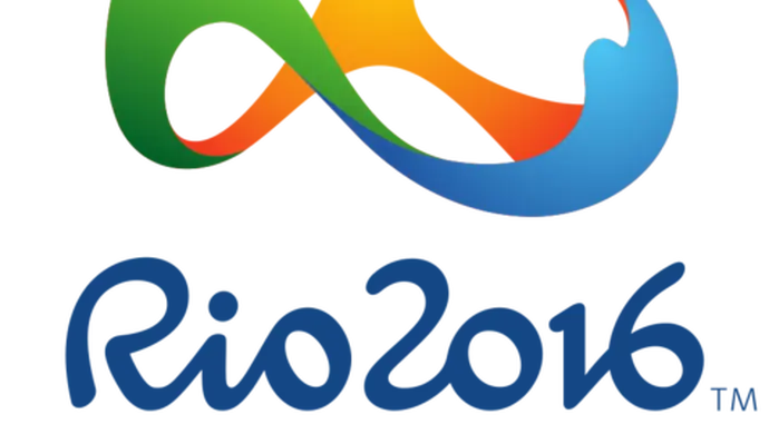 Wybierasz się do Rio? Przeczytaj