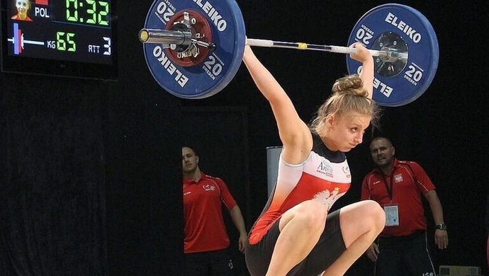 Czy Karolina obroni tytuł?