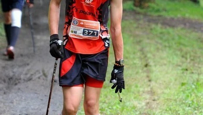 Piotrkowski walker nie do pokonania