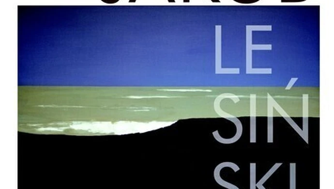 Malarstwo Jakuba Lesińskiego w Galerii „U Panien” 