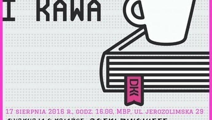 O czym podyskutują w sierpniu? 