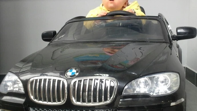 Laura nadal potrzebuje pomocy