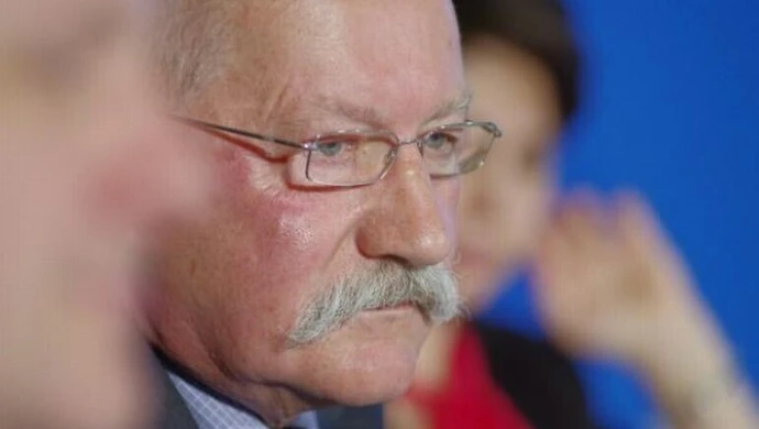 „Rządzącym wydaje się, że mogą wszystko, jak w Turcji” 