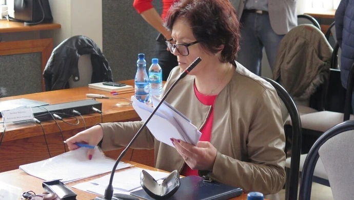 Nowy rok szkolny, a zmiany w oświacie