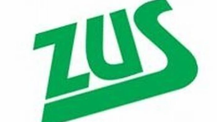 ZUS ulży firmom? 
