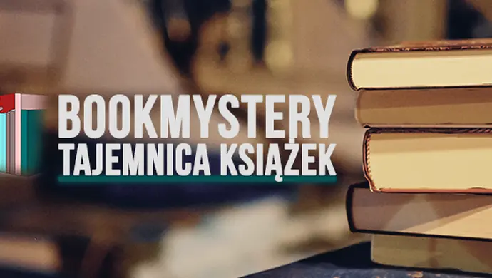 Powalczą o zwolnienie z teorii